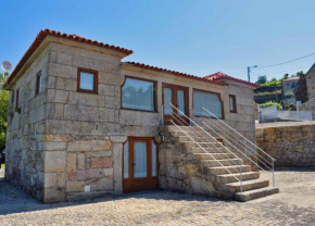 Casa Cabo da Eira